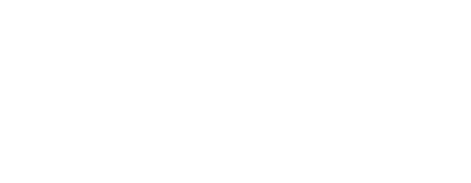 Creative Planet MX